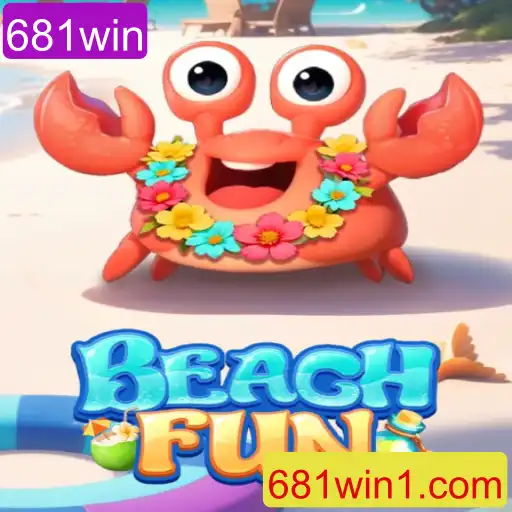 BeachFun: Um Guia Completo para Mergulhar na Diversão dos Jogos de Praia