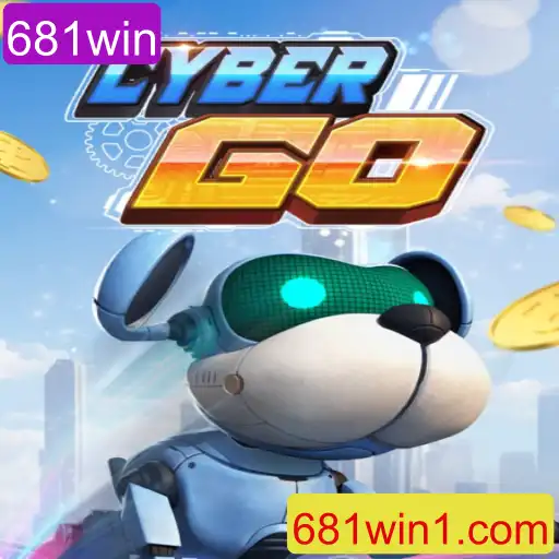 CyberGO: Desvendando o Mundo do Jogo Revolucionário