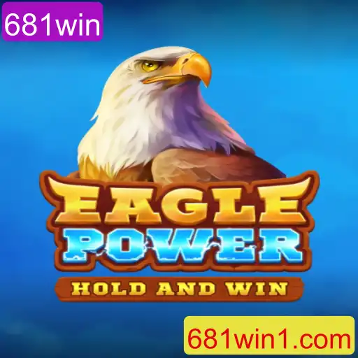 Desvende o Fascinante Mundo de EaglePower: A Nova Sensação dos Jogos