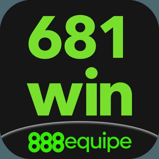 681win Logo