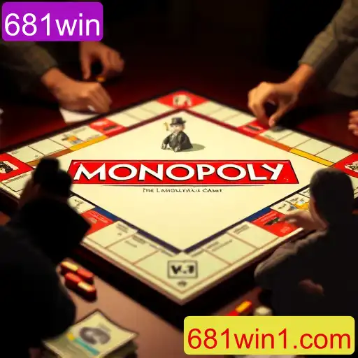 Monopoly