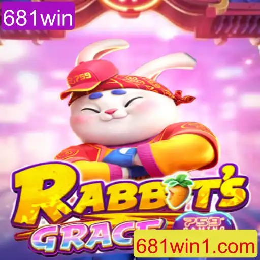 RabbitsGrace: O Jogo de Estratégia Que Conquistou a Cena Global