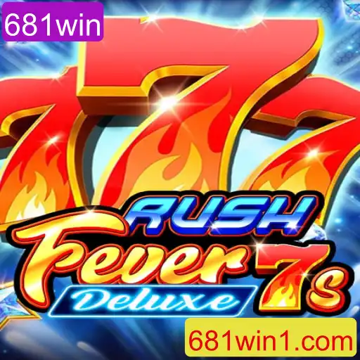 Explorando o Mundo de RushFever7sDeluxe: Um Guia Completo